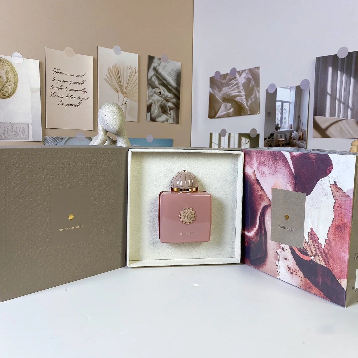 Sdae2c67c05b2445d986ba4d3f761647dw