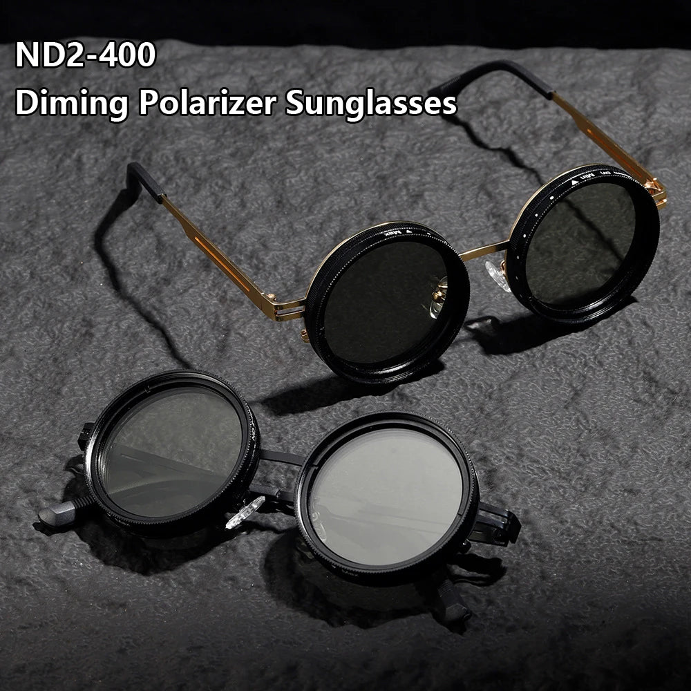 Sdb09aafb94dc4760aa1ad74098e0bd82A