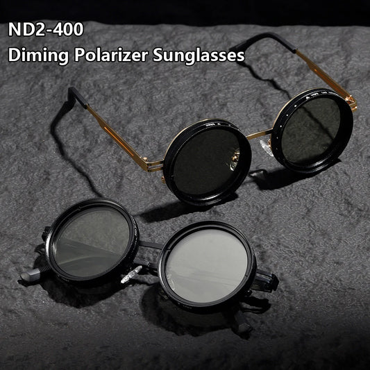 Sdb09aafb94dc4760aa1ad74098e0bd82A