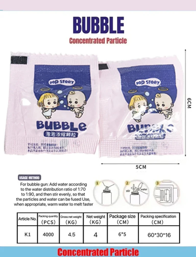 Sdb52d2e0384a4f39ae2f1e2c89a15a201