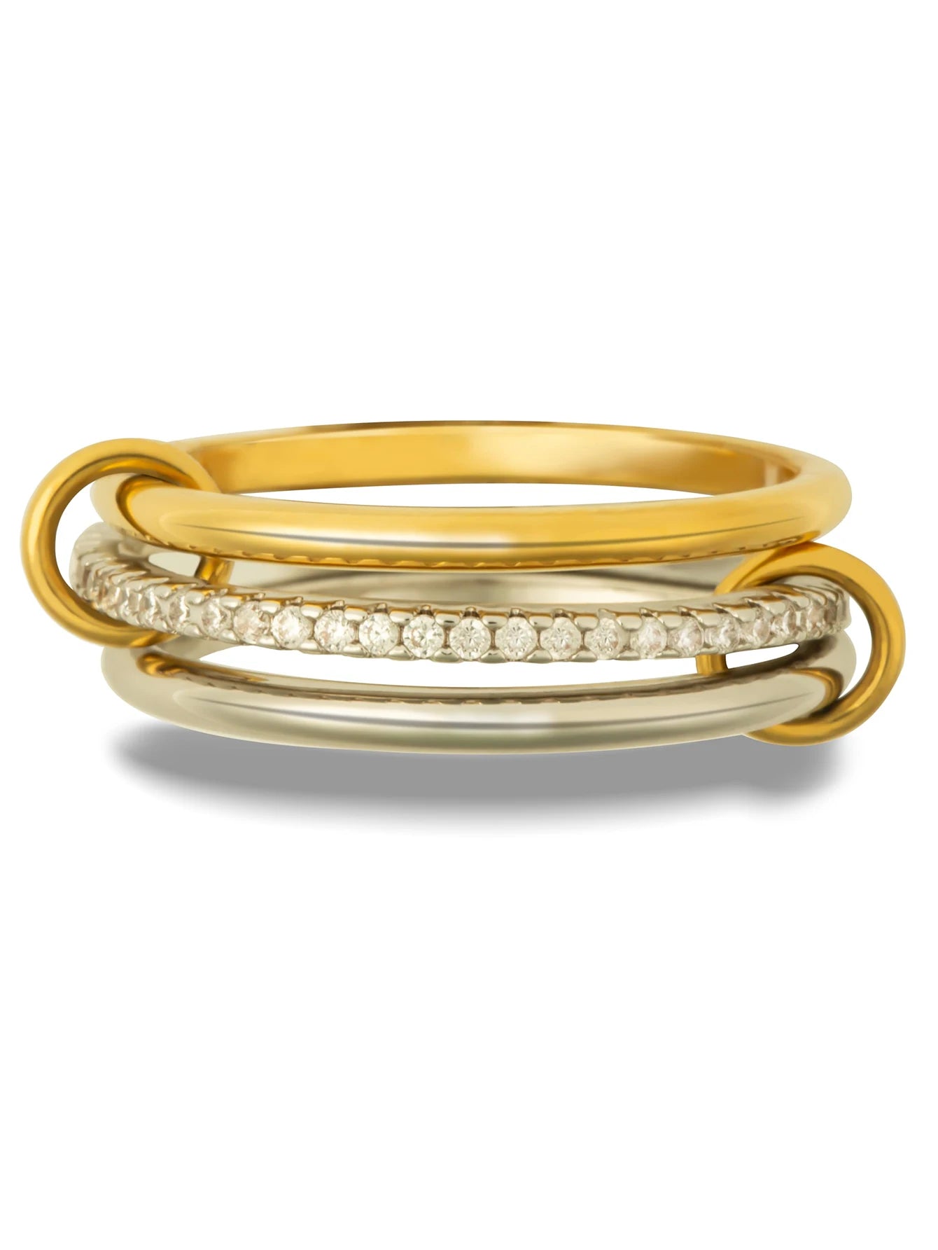 Sdbc85c17811b4f15931d051c50aca4a95