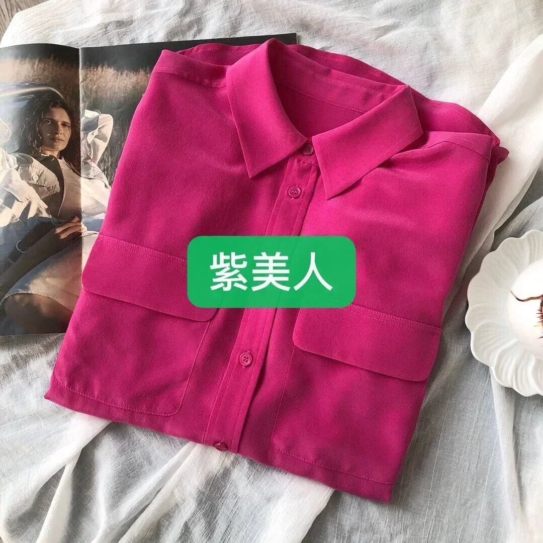 Sdc0776cfc1494c75bddc058d1e6f3783c