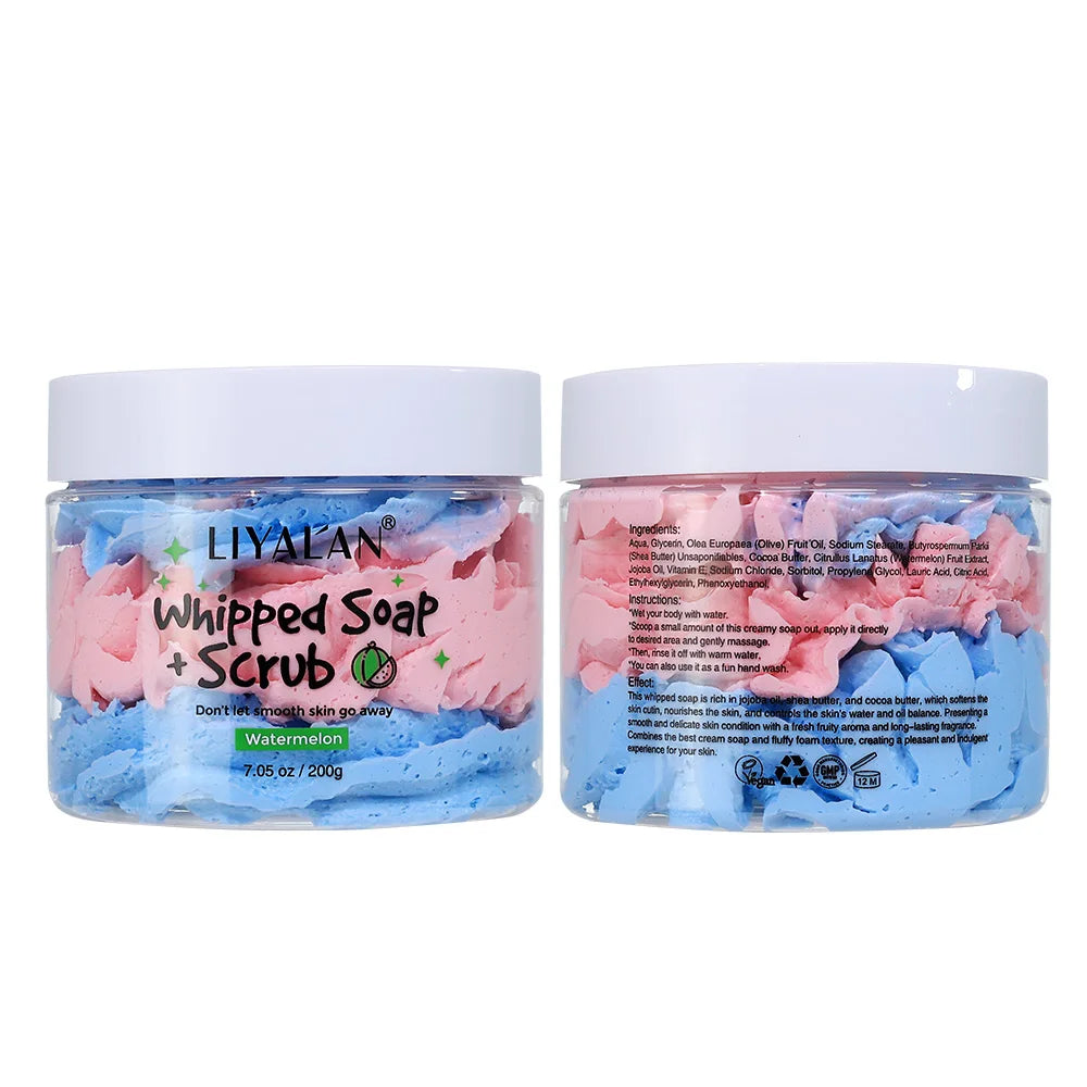 Sdc47b32bc05541e18d81beef7570b2e1R