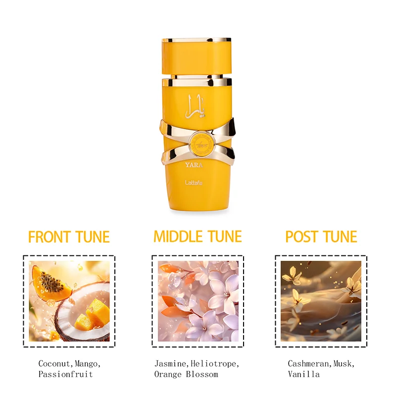 Sdc774da74fd944fab65b1b58cce81e1bX