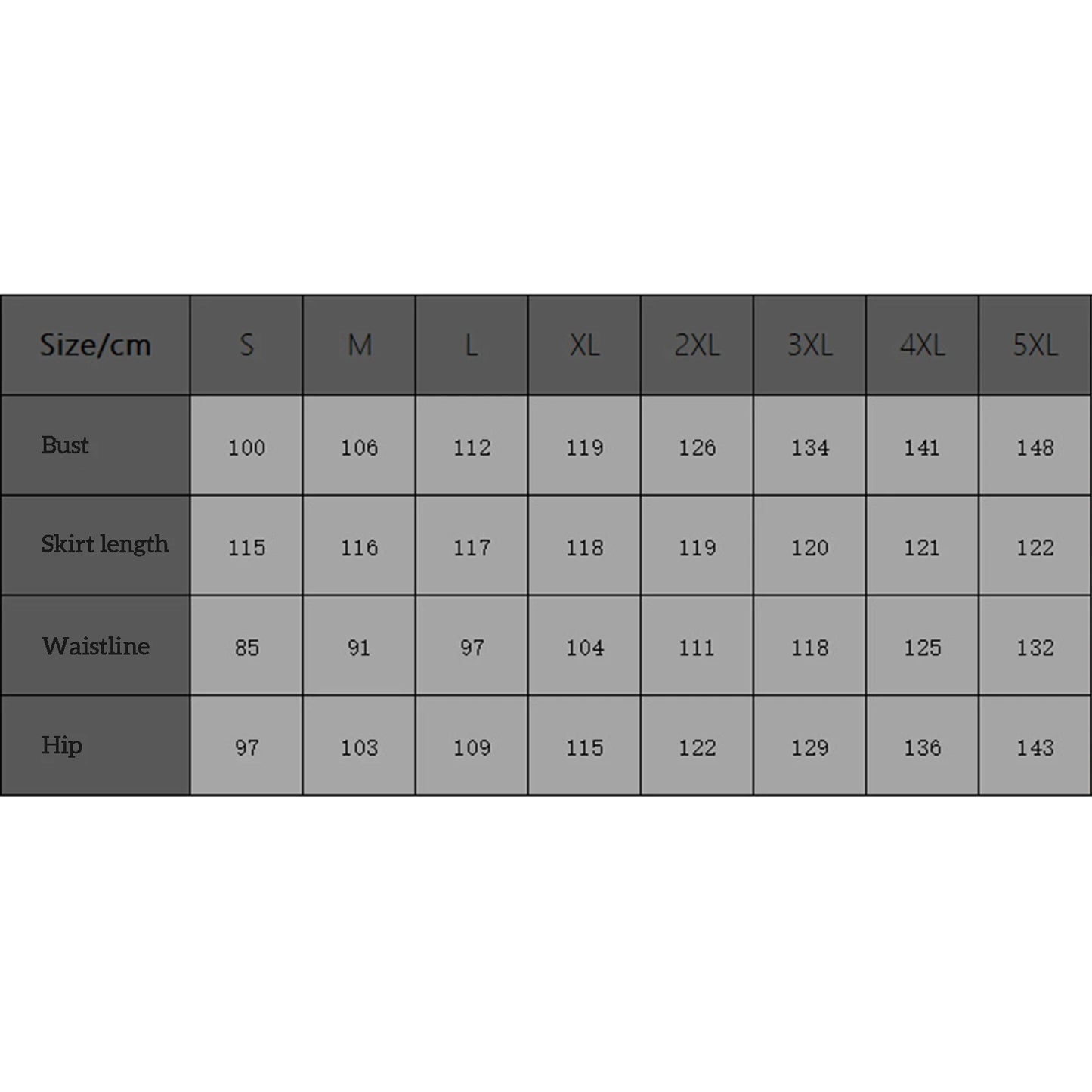 Sdd0f4dda2dd44b6fbdea1f1bd0ea51a9h