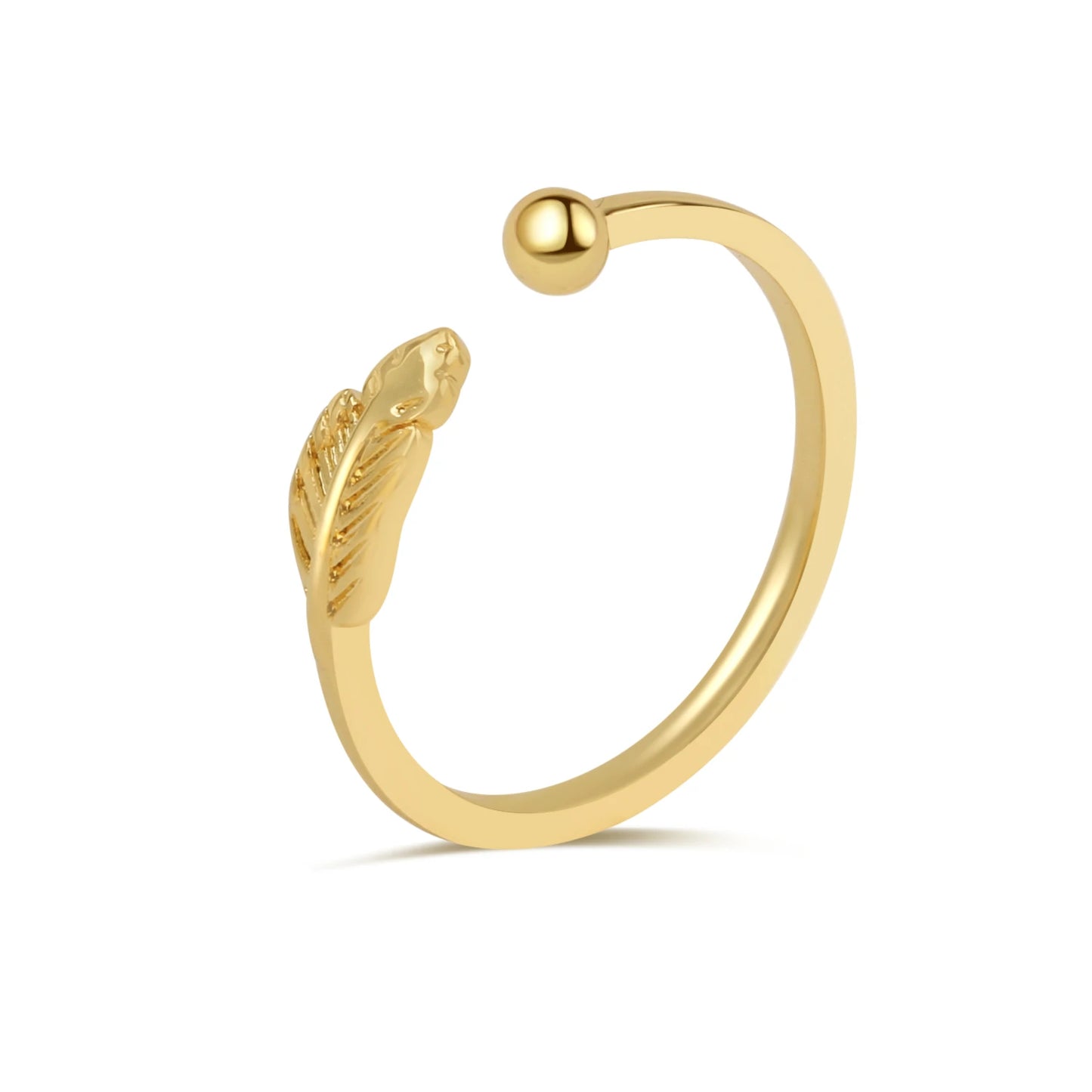 Sde3faa3393974271af5da55ae8a9ac7dL