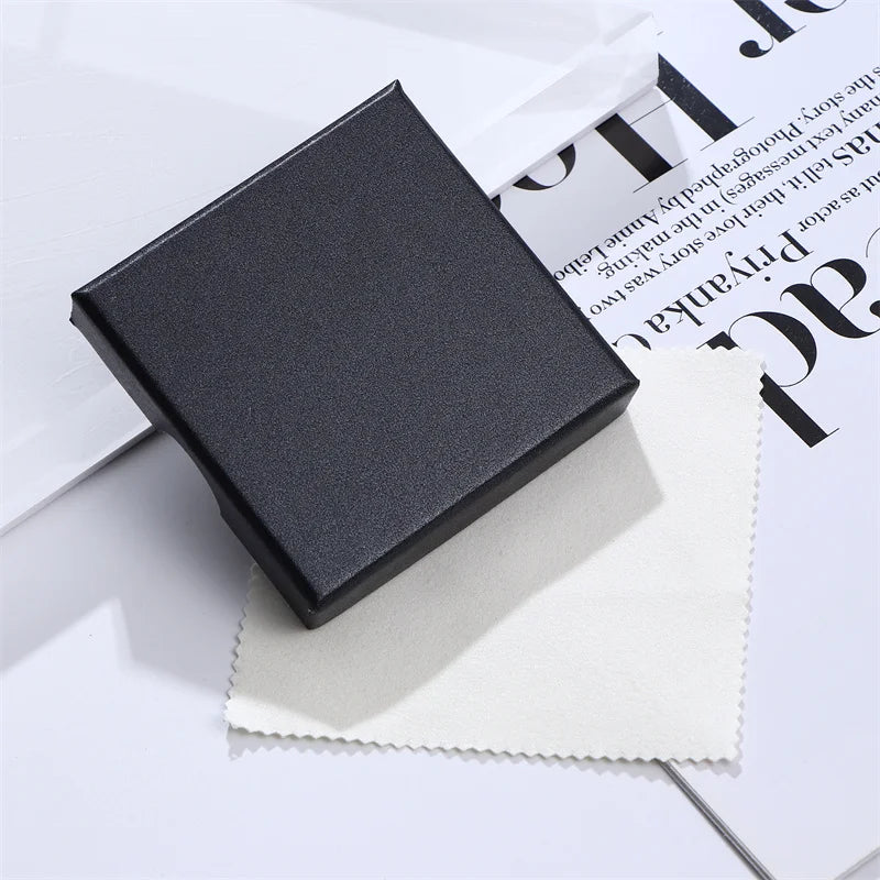 Sde43089bc613402694dac24bfe859780P