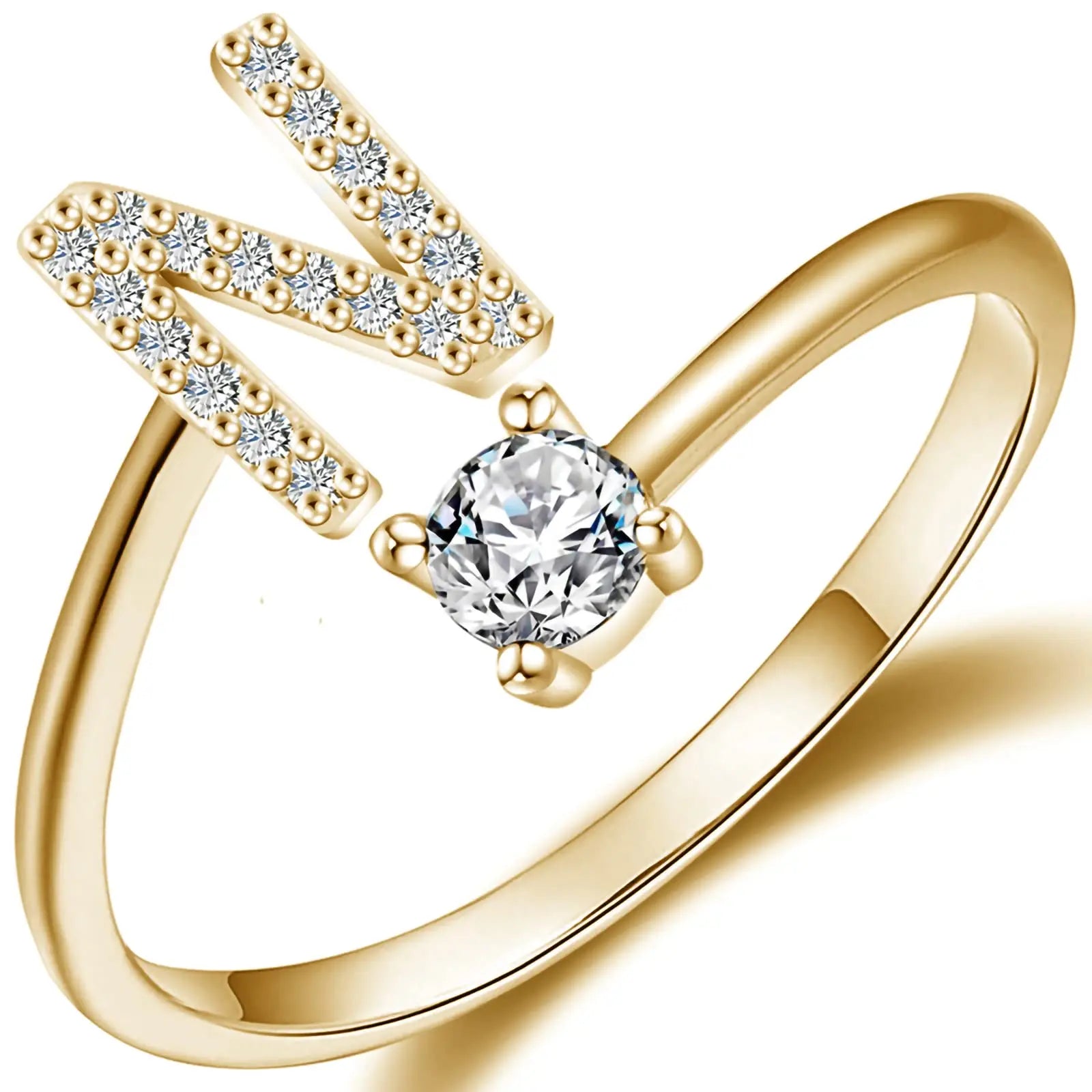 Sdebdccbdf6864feea4a4b39a5395be89k