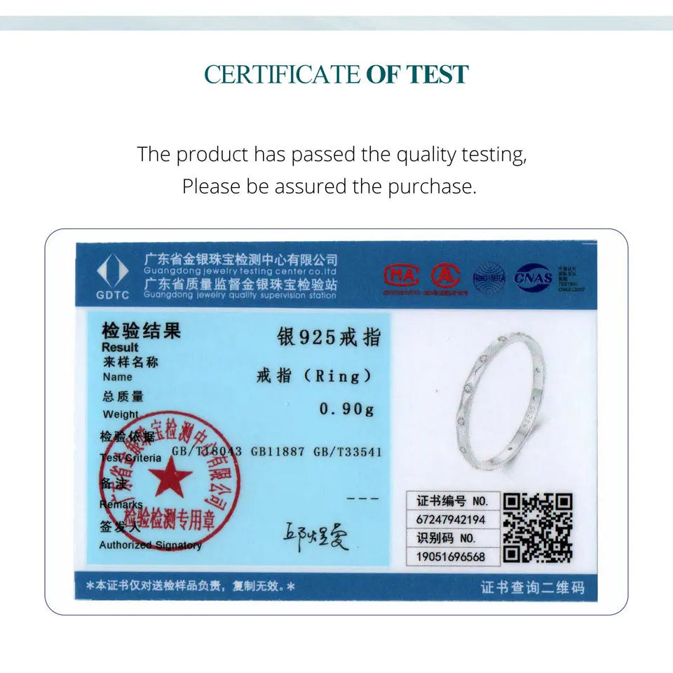 Sdee17fbda6f74db9a39541d019f3b86dY