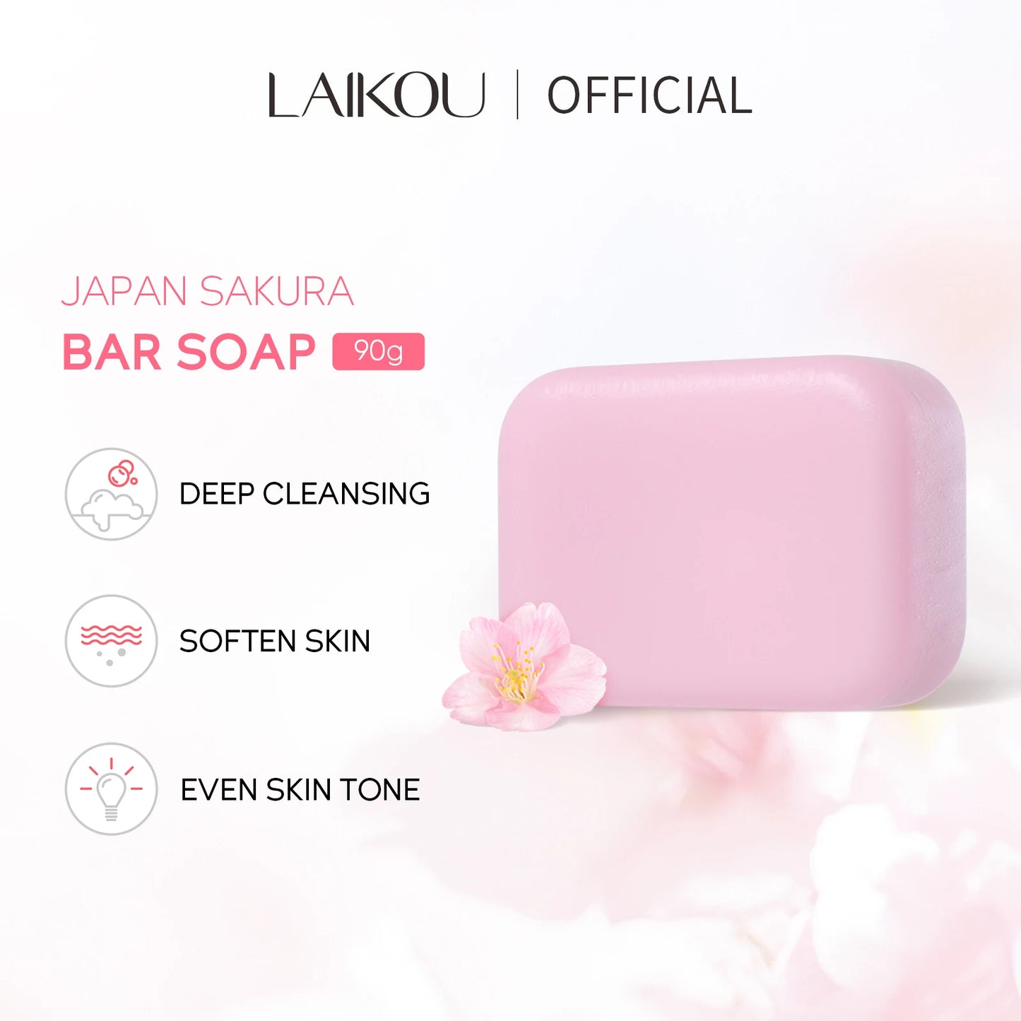 Se00232f2e6364ba28a0c9b95ba2af1cdX