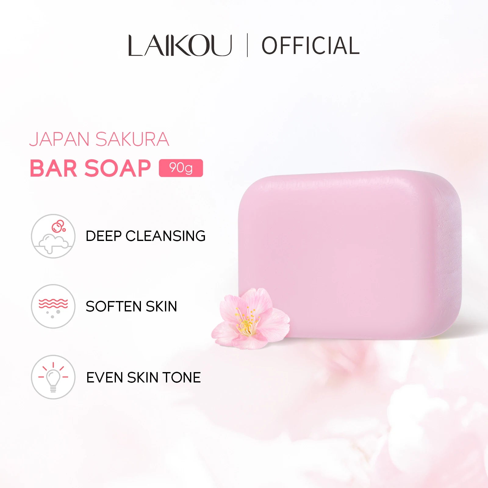 Se00232f2e6364ba28a0c9b95ba2af1cdX