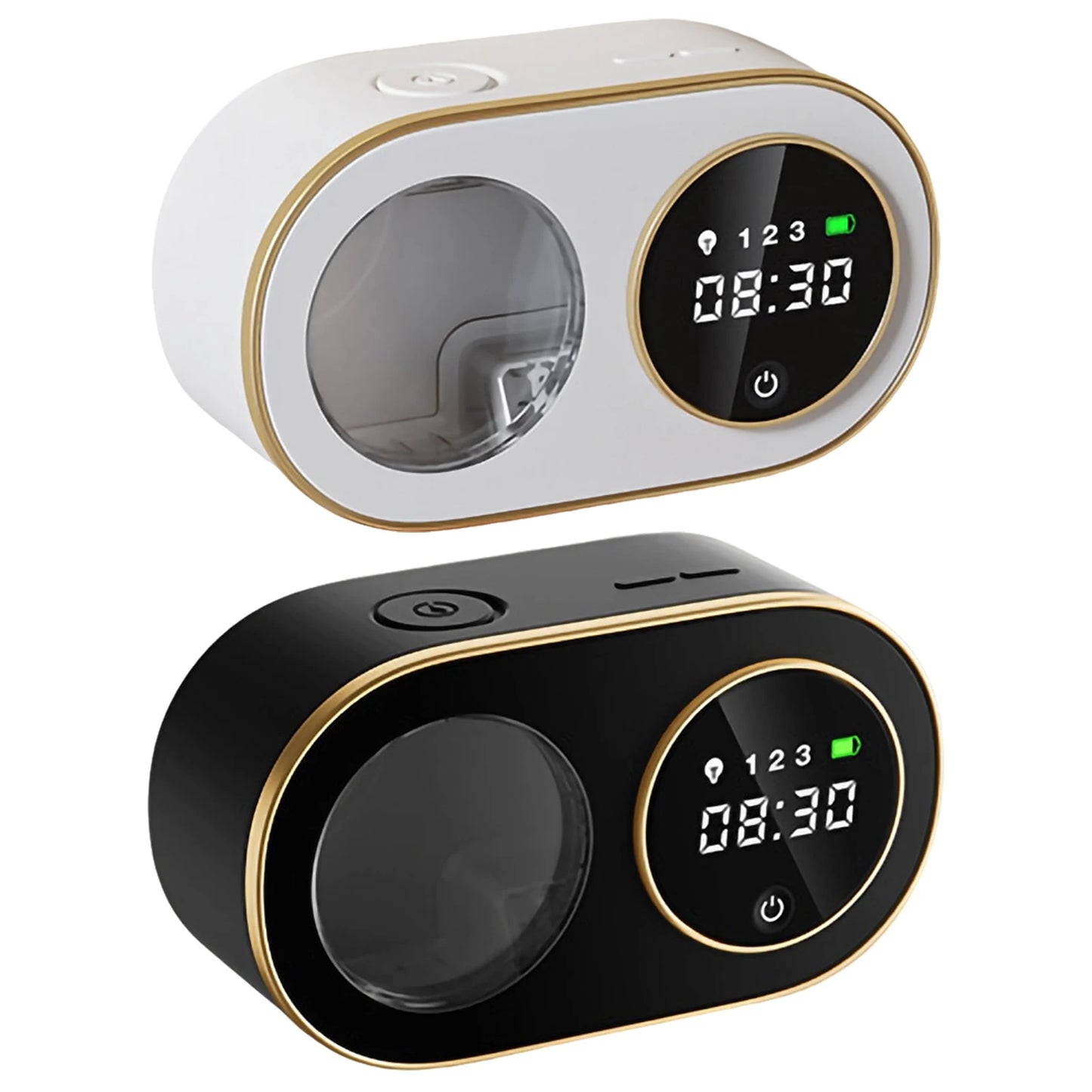 Se08d0012bb364642ba0e20b9043f1d65c