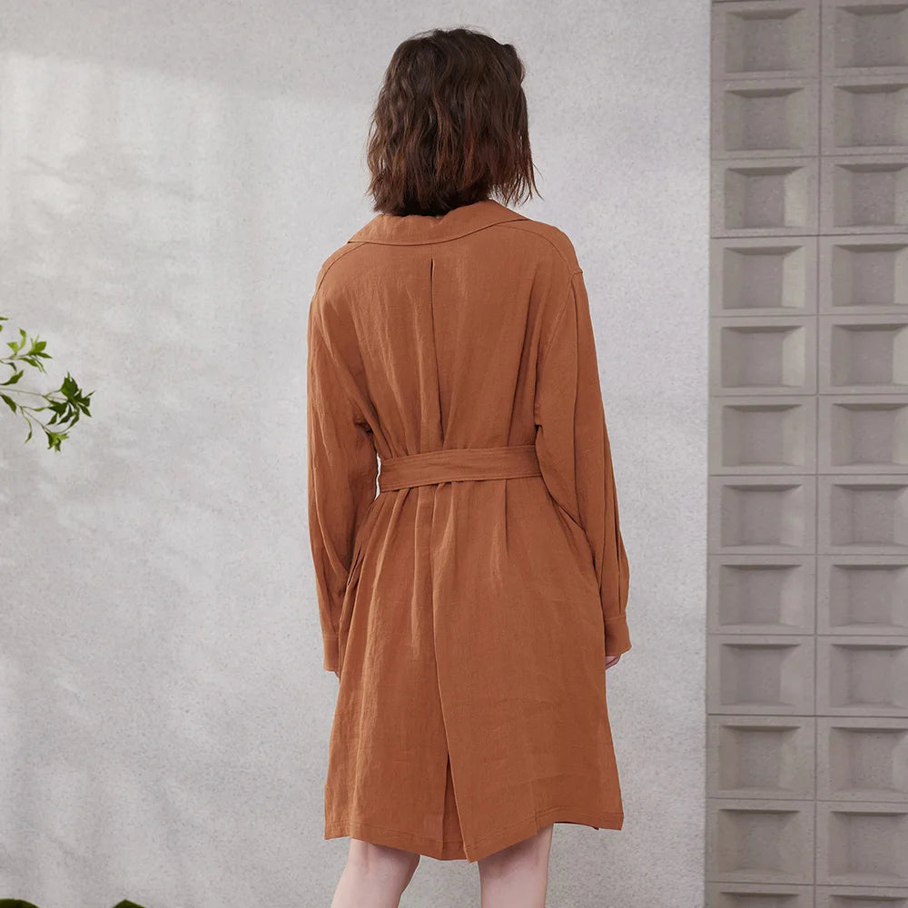 Se295cc675edd490dba1a6b785dd2e0dez