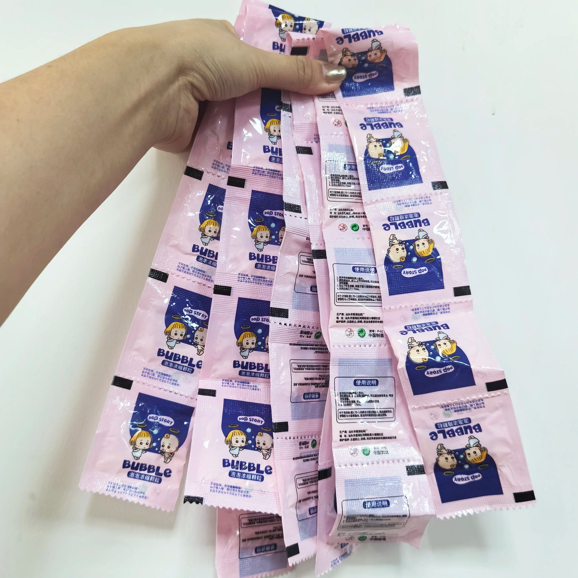 Se2b56792cd7343d1b37e0f803fc48466Q