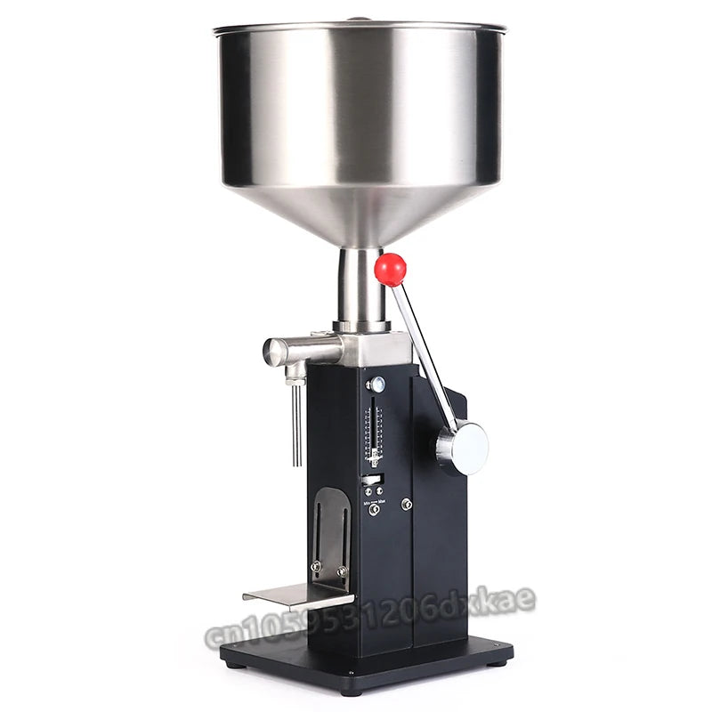 Se3718cf9d38441efb6a5a8d3e09545aaH