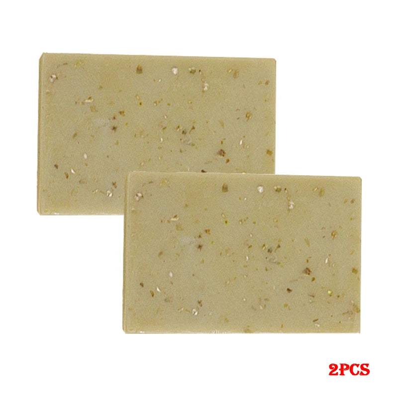 Se440eca435e24993951400dab19d1014L