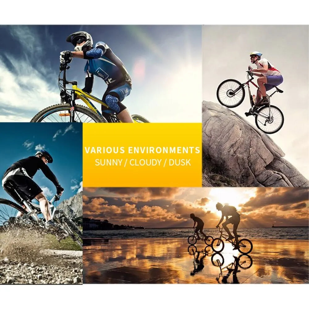 Se463b1910eb44865ab4ef833e40259f27