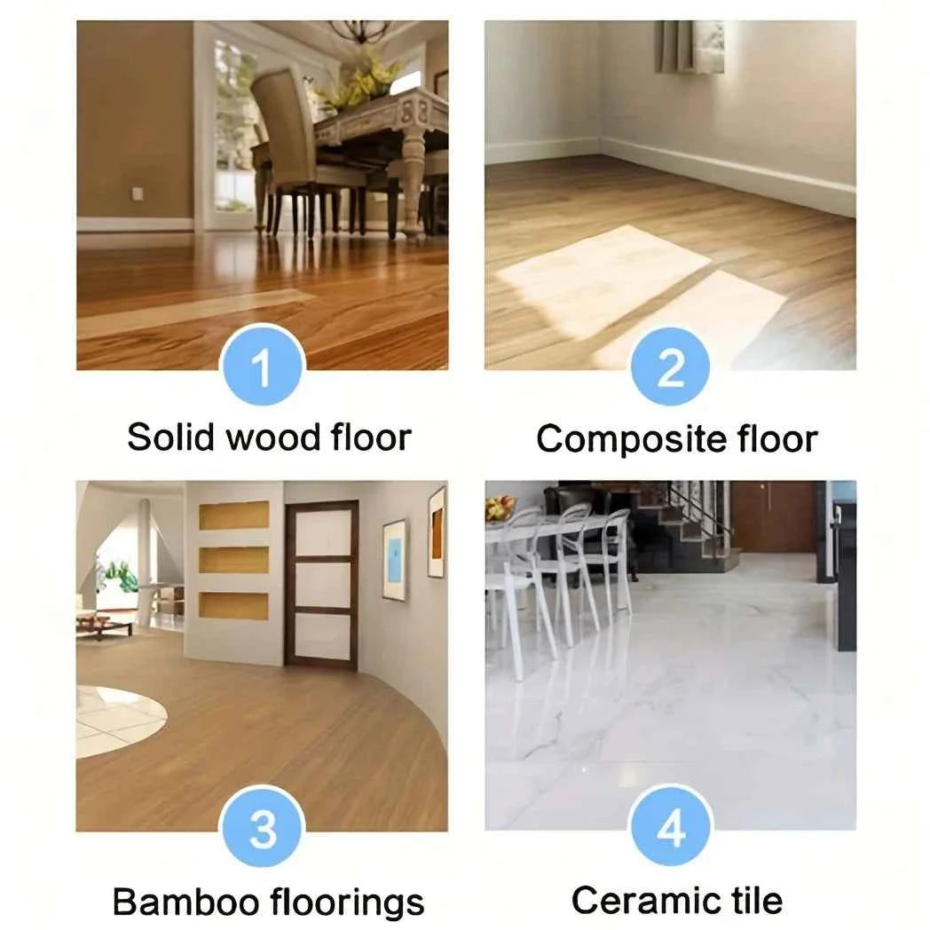 30/90/150pcs Deodorize Toilet Cleaning Tabs Powerful All-Purpose Cleaner, Odor Eliminator, Scale Remover Bright Toilets & Floors