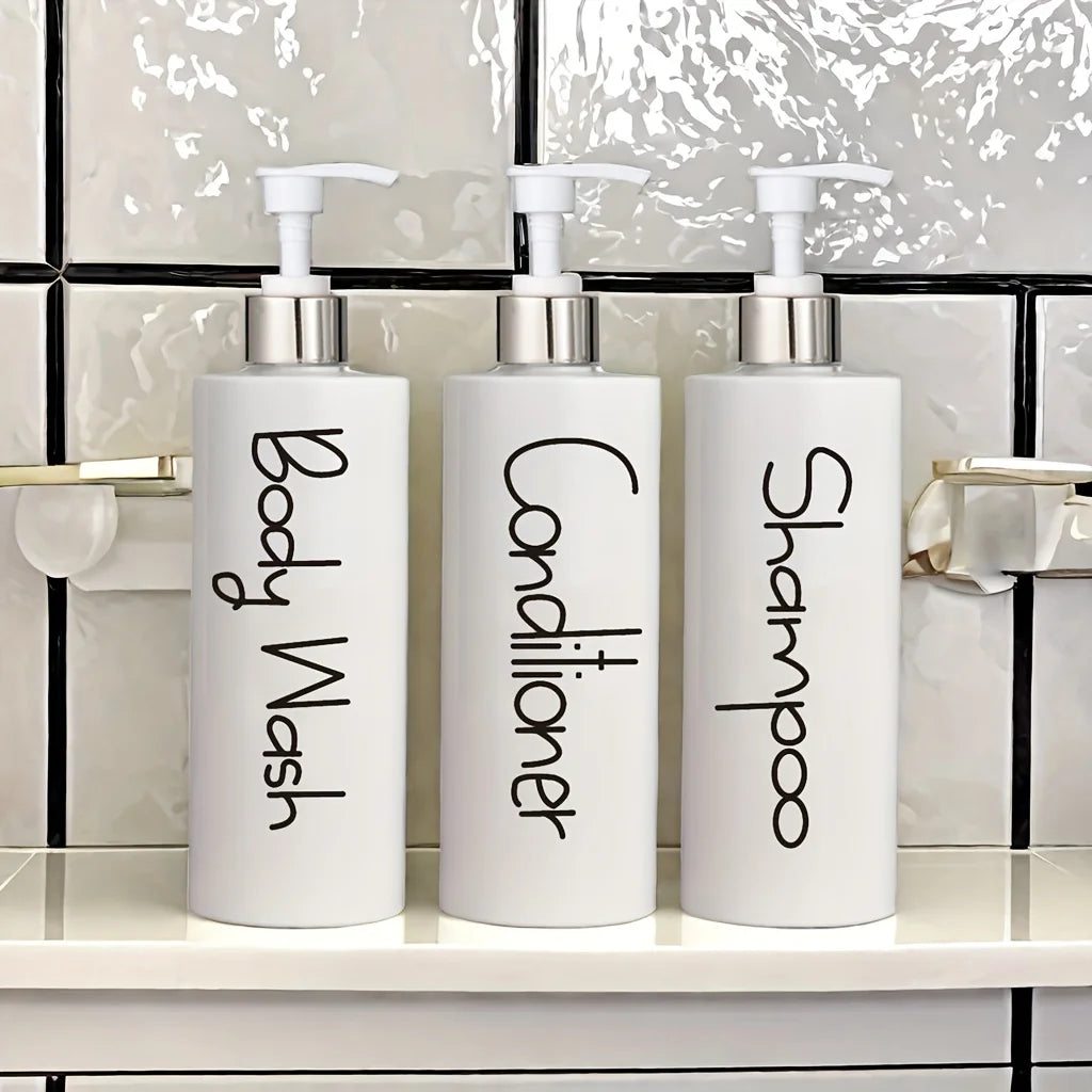 Se5323df8fe314400a45ec9dd15e672beE