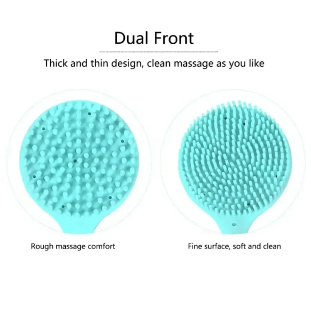 Se53711802a234446843ce7dcf2e5021cY