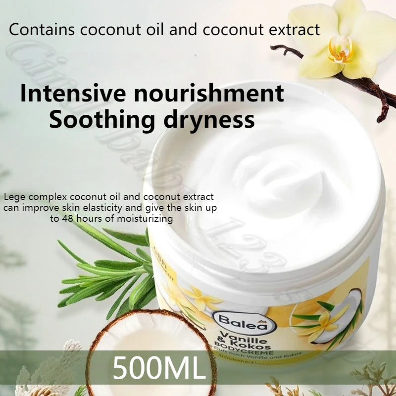 Se614d55be9bc4319aa37c99c23d158afi