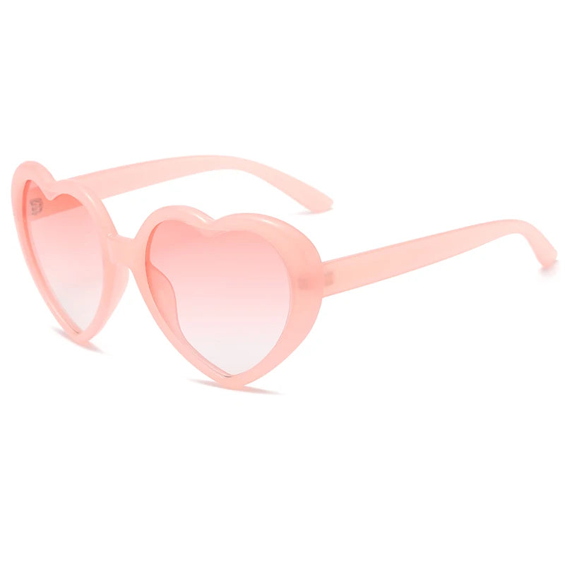 Se6a166d586544dfdbcaf94f2985963835