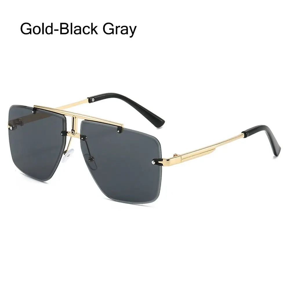 Se70eb826d9104f749aecffa589e7e79da