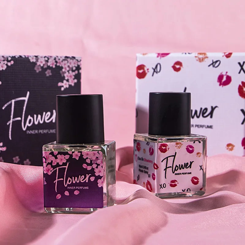 Se78866ba396240778049ed7d65eb500bc