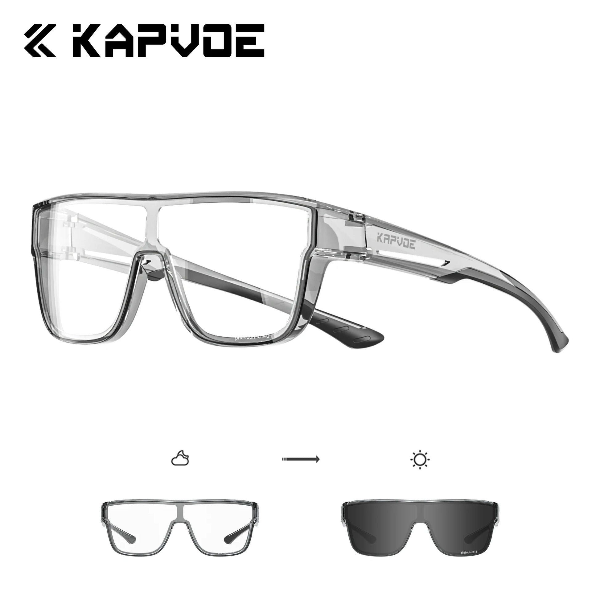 Se78c7e2ed7e049708be3fb38cd1819f4y