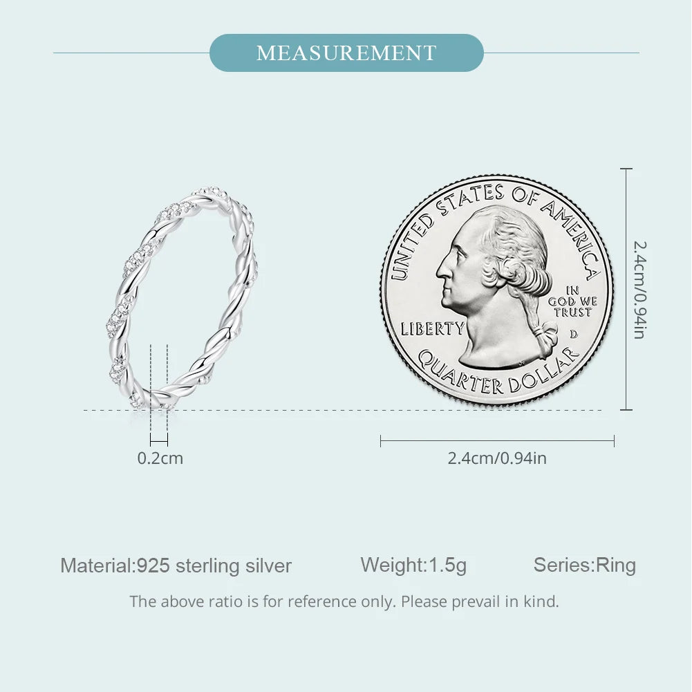 Se7b53096bb6d4be1901e0c1f986618dba