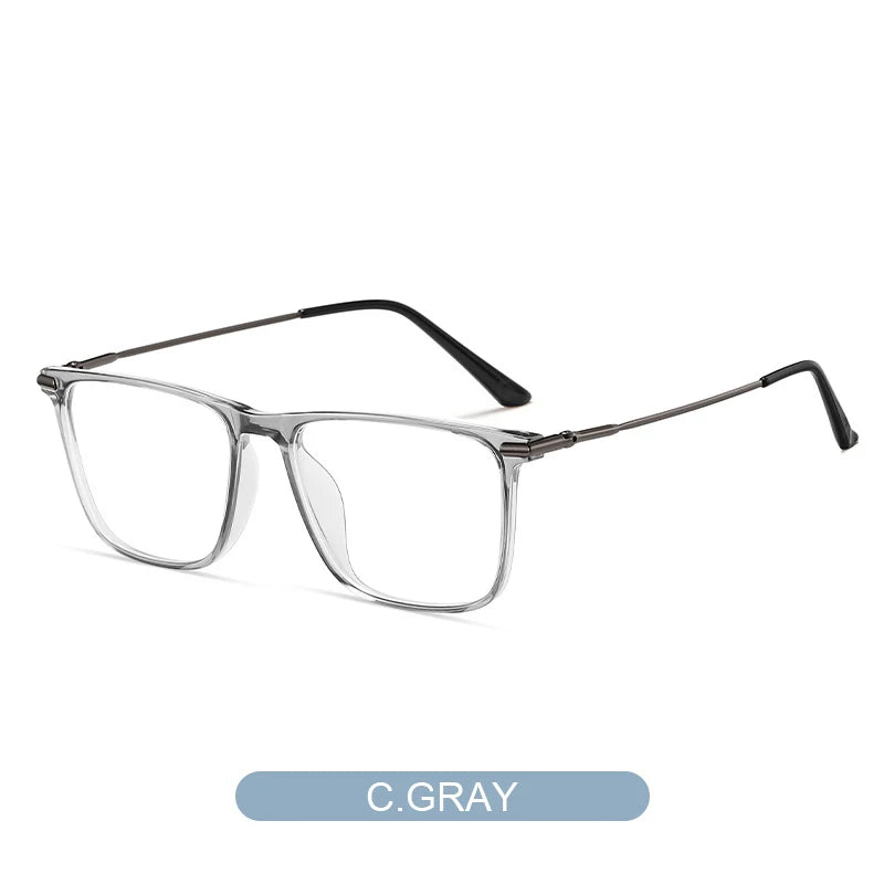 Se7c998025e6b4111a9d234dd3a9036c56