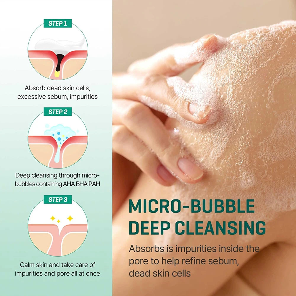 Se7f5d5273e89414ca84d00d816074fb9U