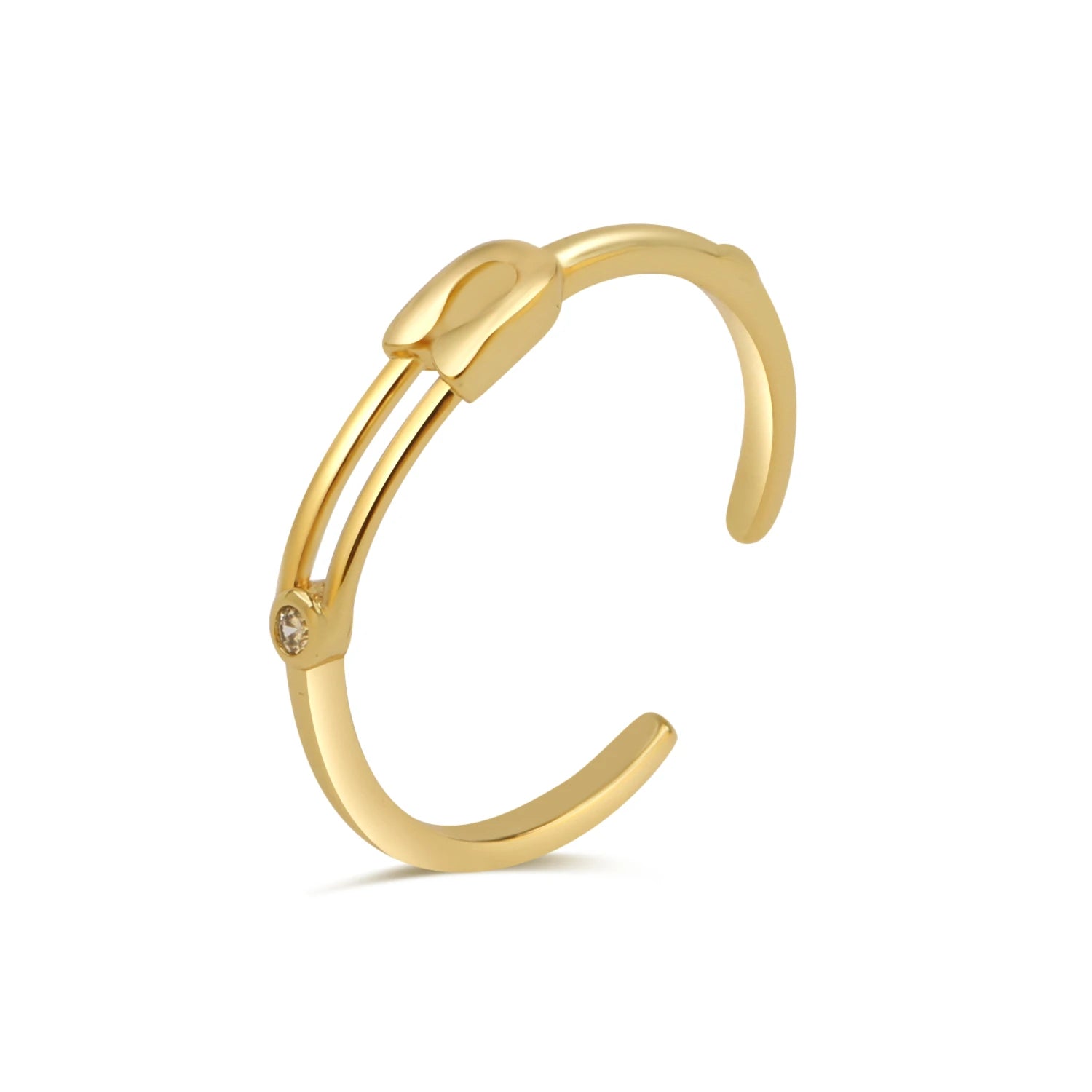 Se815f7a520e24652aaed1cbc367d7a3fM