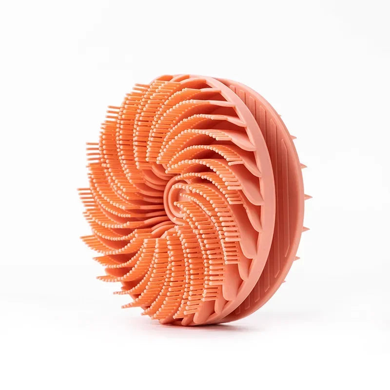 Se83f6295e2b54bcb837110d7417458bb0