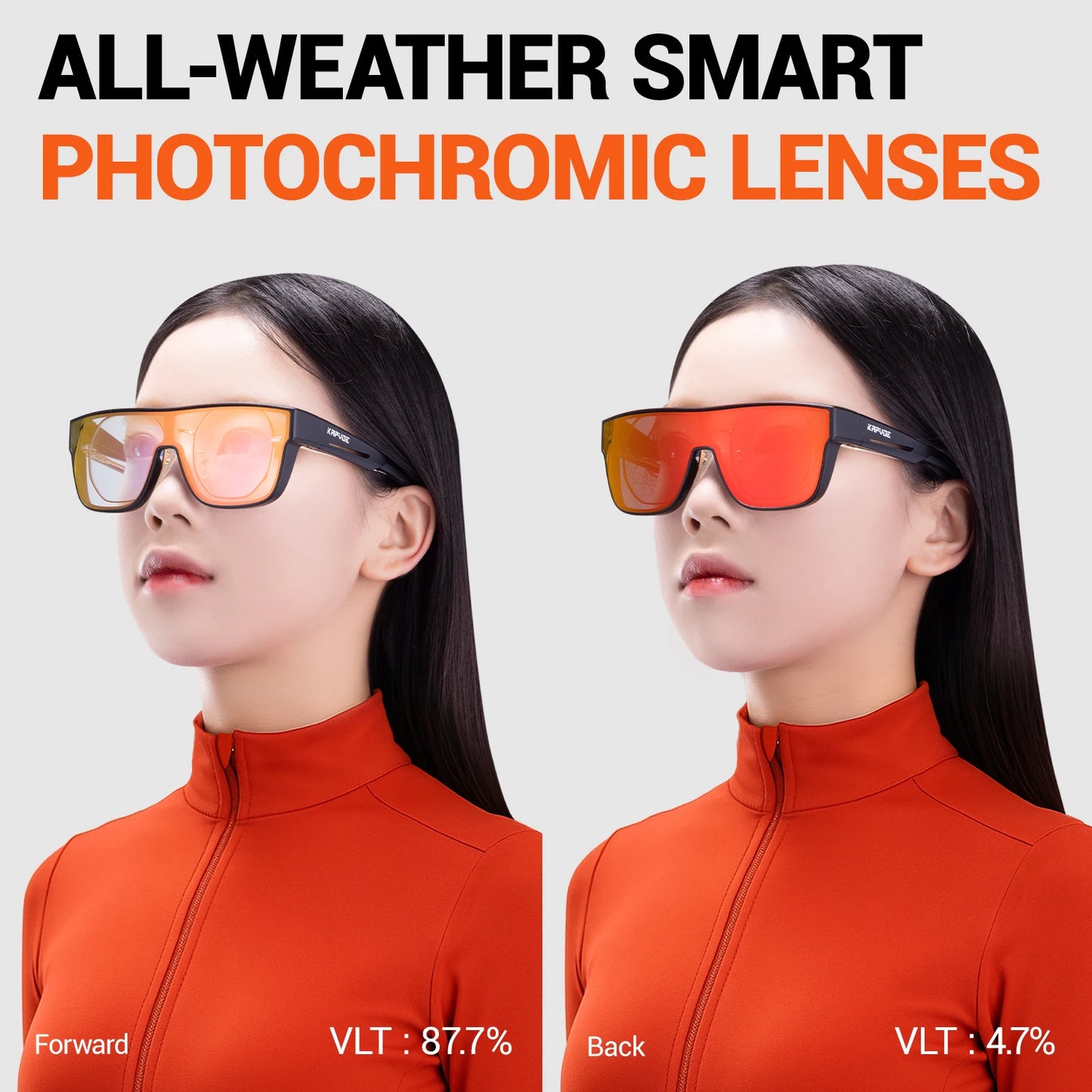 Se8e2a8266fa549d18f7fbf992c35a686Z