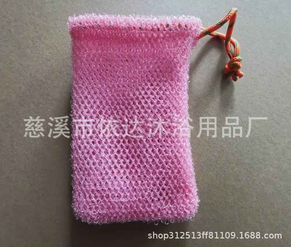 Se8f730db2a6344e8a1ef9e235e50facbs