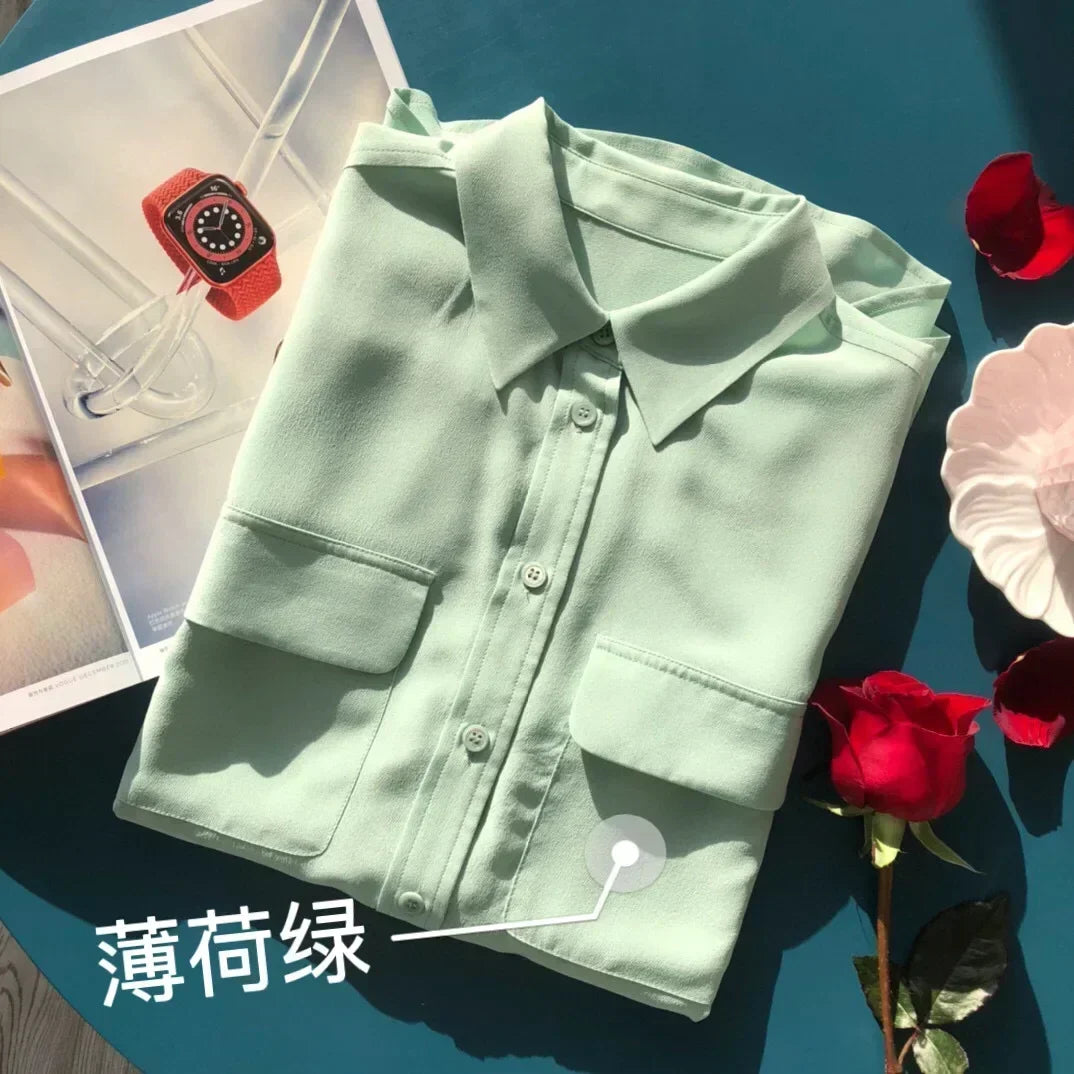 Se907fcd176194ee4ab749ce79f23b987Z