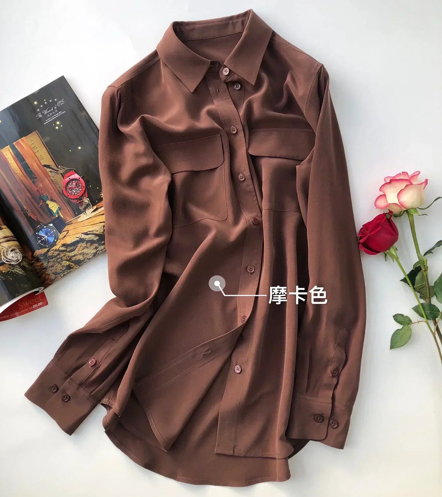 Se98ecdd7467244bd990259dbed11b639C