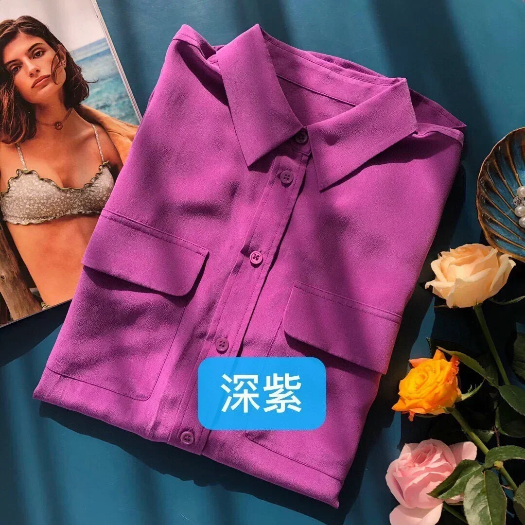 Se9a0f7e186ac49cf805810ae353765f2K