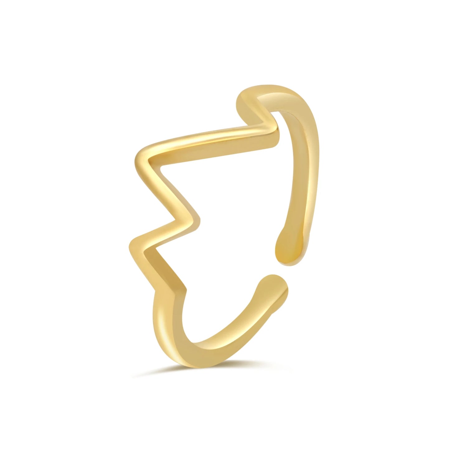 Se9a3373d8f874985b8576b8cadf0e6a0L