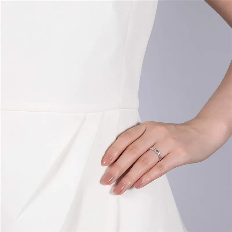 Se9f7405fba284ff395753d07b3272471k