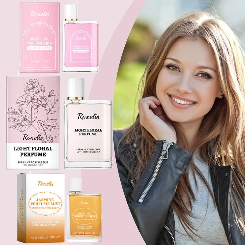 Sea9ee04fef8443f0b8dc9f2618f6cb220