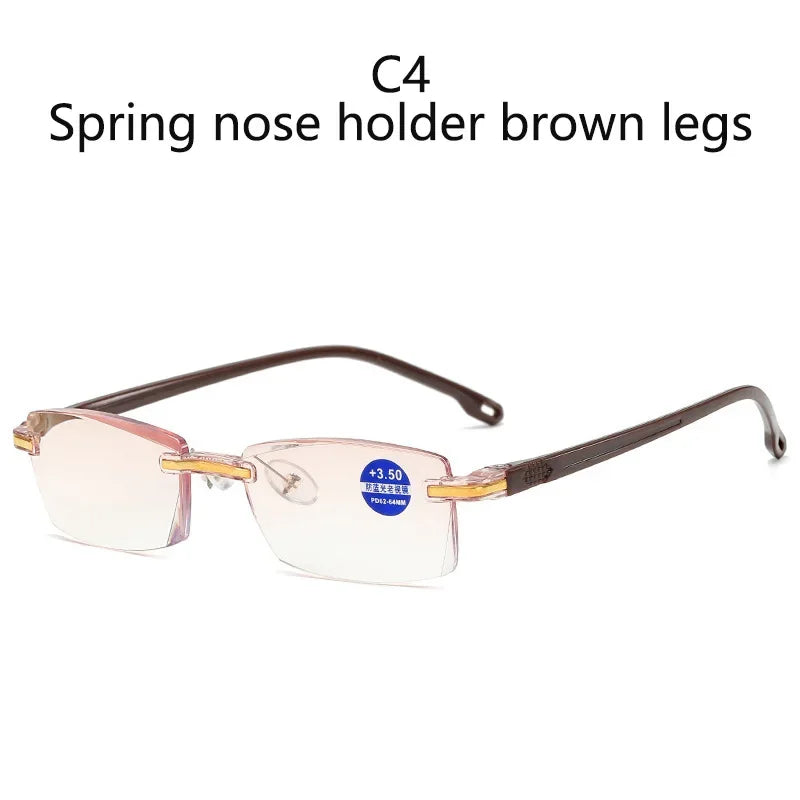 Seacbe9f4d90e4e6ba39ea028ee992929T