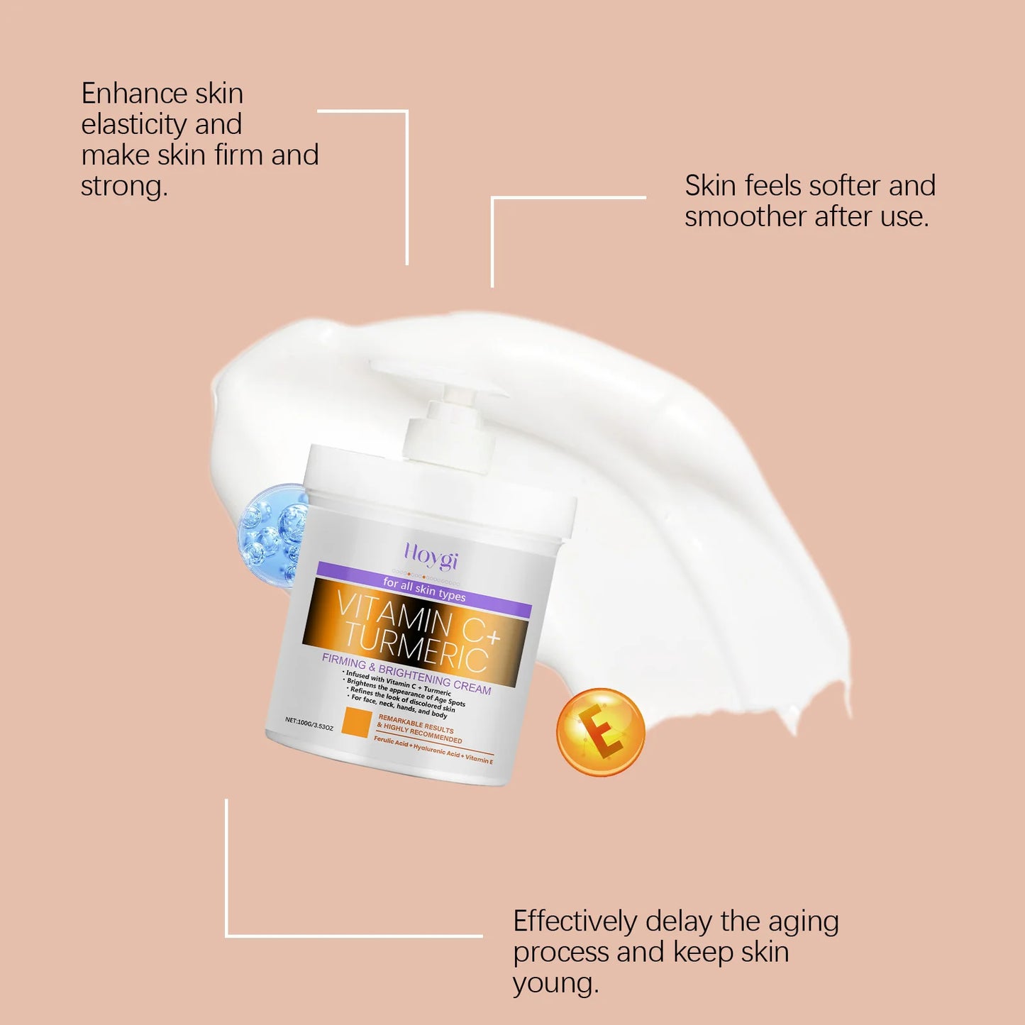 Seae23d16897a473cb63a31681911ad96Y