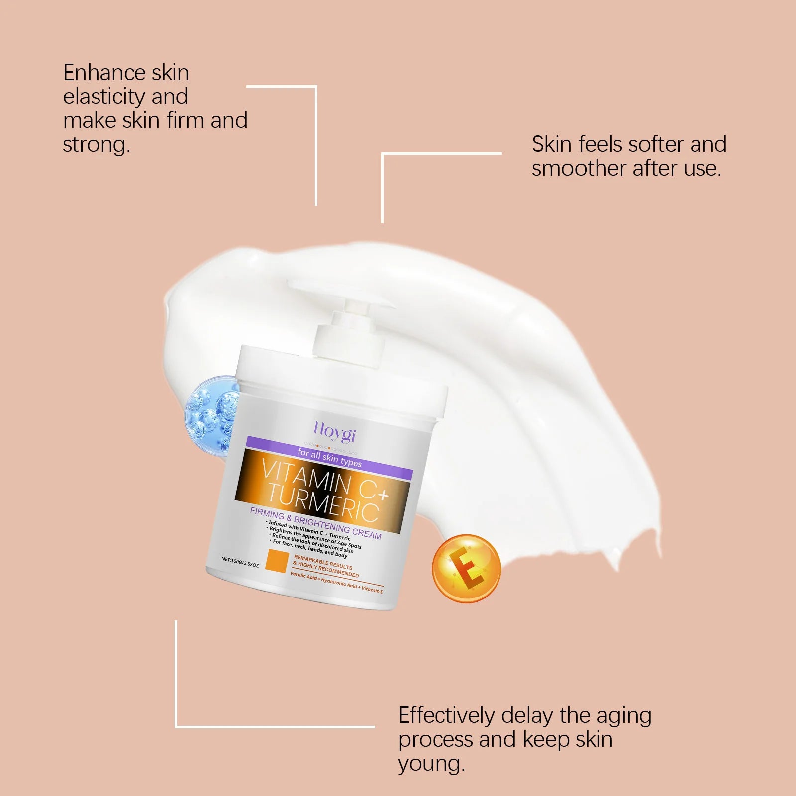 Seae23d16897a473cb63a31681911ad96Y