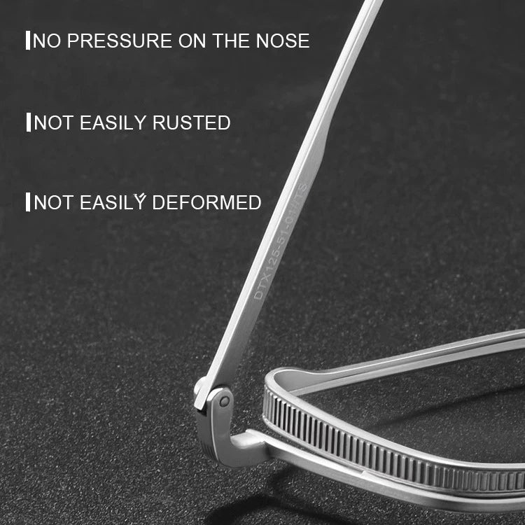 Seb052c9ab35d41f6819263a7ab2a77ec3