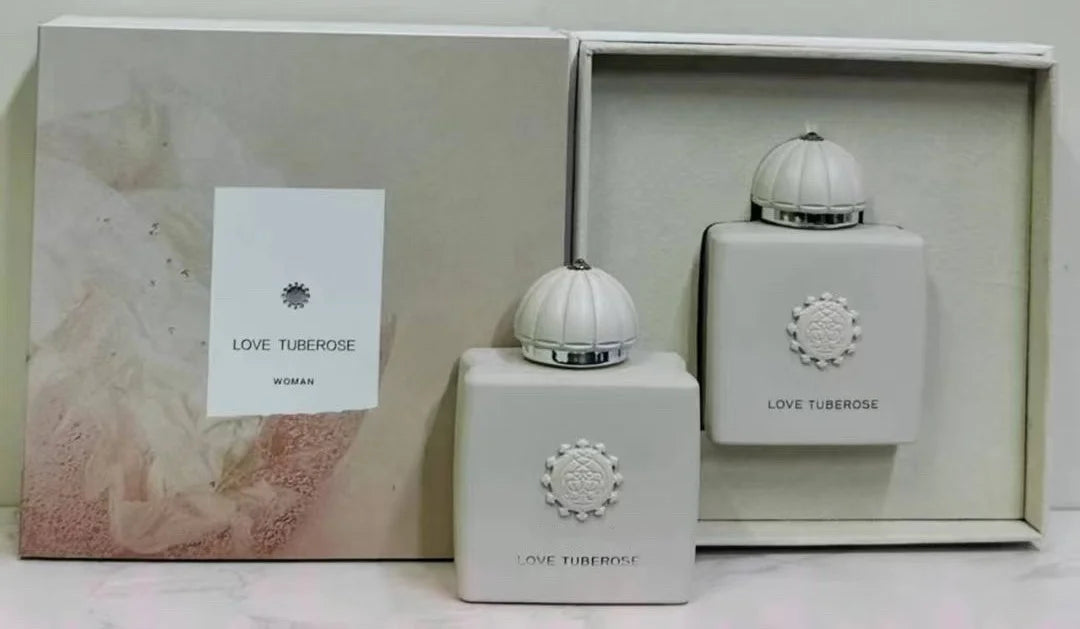 Sebfee2b0860b4f1c8189d9d37b93ebc81