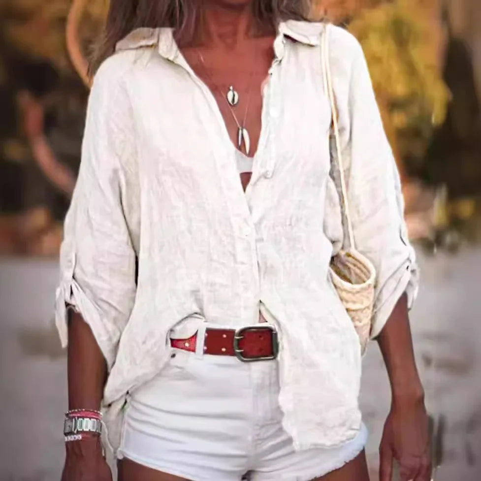 Sed71a816c9a143f59385d995111acf5fM