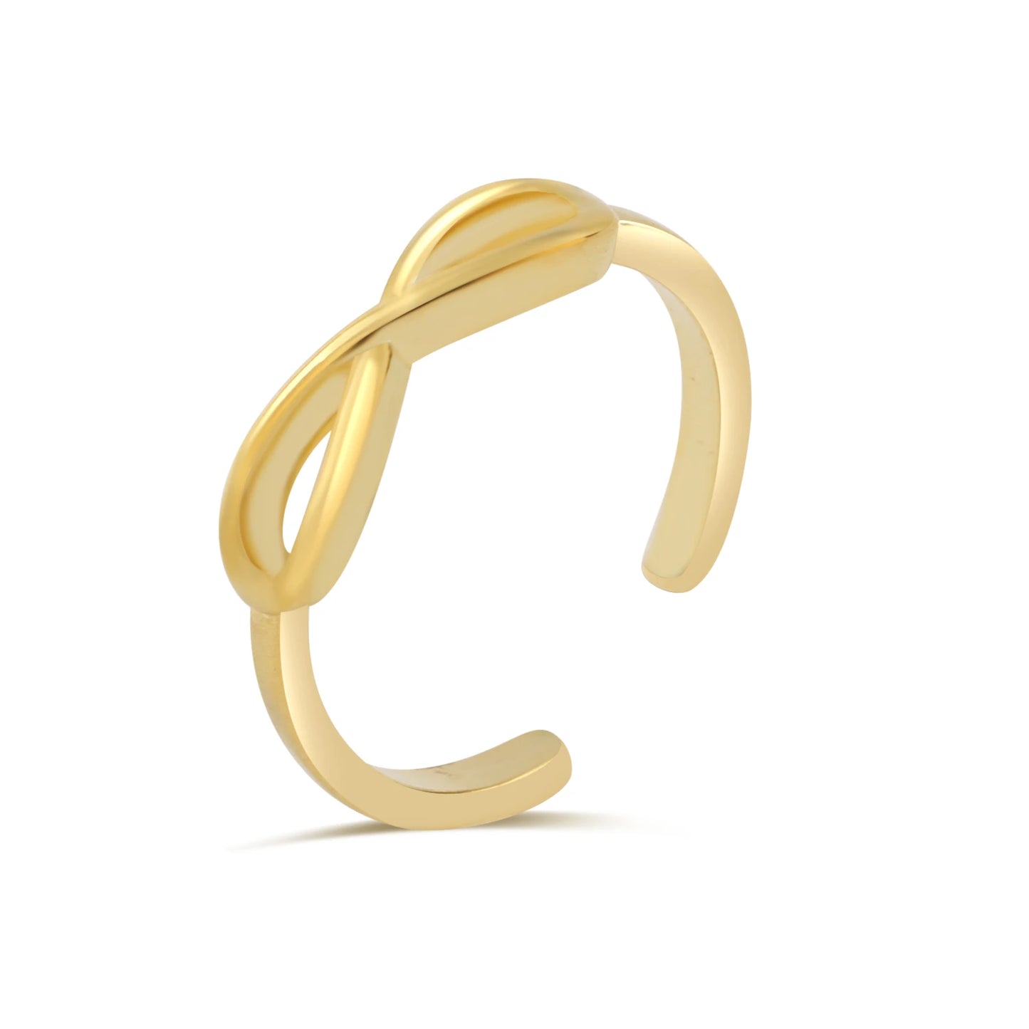 Sed8fb09a035b4c289cf36b5968cb45a2k