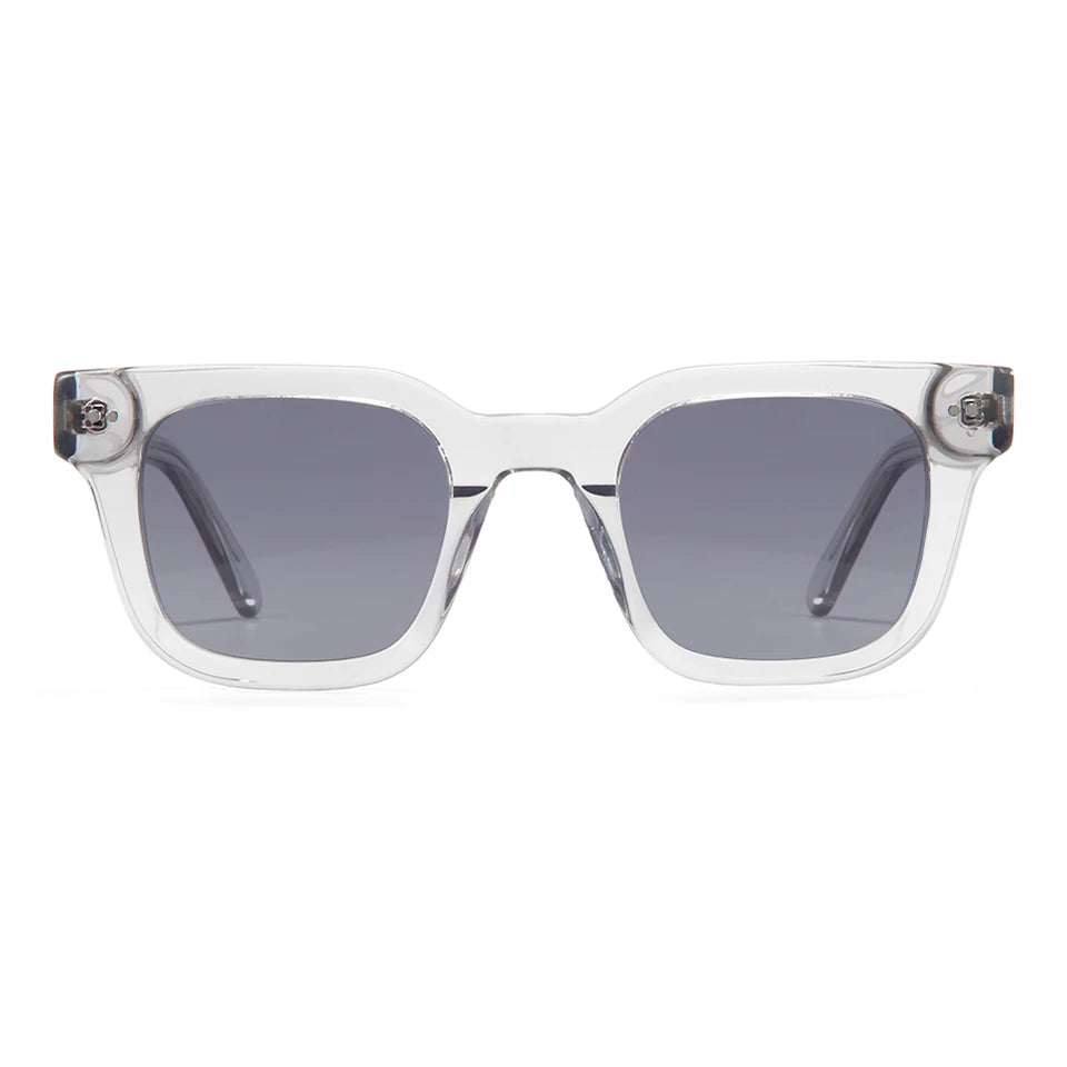 See30fe77ca5747039d96c44a88d9a9202